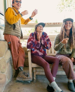 Keen Men's Circadia Waterproof Boot Wide | Bison/Brindle 14 Keen Men's Circadia Waterproof Boot Wide | Bison/Brindle -Keen MCircadiaMid MidWideLifestylePDPSingleLeft 1bba42df be4f 443b bcea 6659add8f0e4