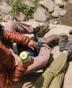 Keen Men's Circadia Vent Shoe | Steel Grey/Legion Blue 14 Keen Men's Circadia Vent Shoe | Steel Grey/Legion Blue -Keen MCircadiaVent VentMidLifestylePDPSingleLeft fa2fba1a 722c 4a1a 9f98 76f174c77533