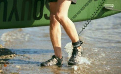 Keen Men's Drift Creek H2 Sandal | Dark Olive/Black -Keen MDriftCreekH2LifestylePDPDoublewide 9da751c1 c413 4eaa 9c2f 82edc2dbaa0b