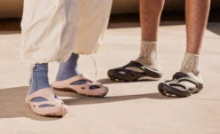 Keen Men's Shanti Clog | Black Iris/White 11 Keen Men's Shanti Clog | Black Iris/White -Keen MShantiLifestylePDPDoublewide 6a79a578 aa0f 474b a2ad 6debaccc80c8