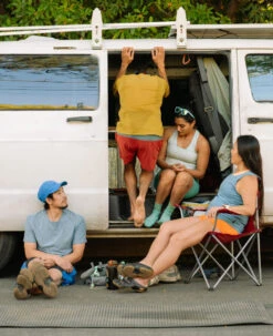 Keen Men's Yogui Clog | Birch/Birch 19 Keen Men's Yogui Clog | Birch/Birch -Keen MYoguiLifestylePDPSingleRight 2efbd6c7 89cf 41d9 850d 442e56bf887d