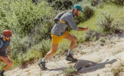 Keen Men's Zionic Waterproof Hiking Boot | Black/Steel Grey 17 Keen Men's Zionic Waterproof Hiking Boot | Black/Steel Grey -Keen M ZionicMidLifestyleDoublewide