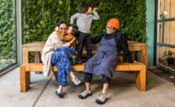 Keen Men's Newport Retro | Newporty/McNewport 17 Keen Men's Newport Retro | Newporty/McNewport -Keen Retro BdayPack M W PDP 1 bf683a0a 5923 4e86 8285 d07d98445f04