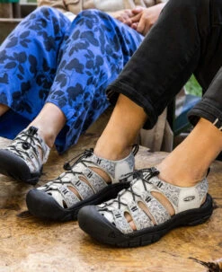 Keen Men's Newport Retro | Newporty/McNewport 18 Keen Men's Newport Retro | Newporty/McNewport -Keen Retro BdayPack M W PDP 2 4835b6e4 97fe 4a40 b7ac 1ad66b6b740e