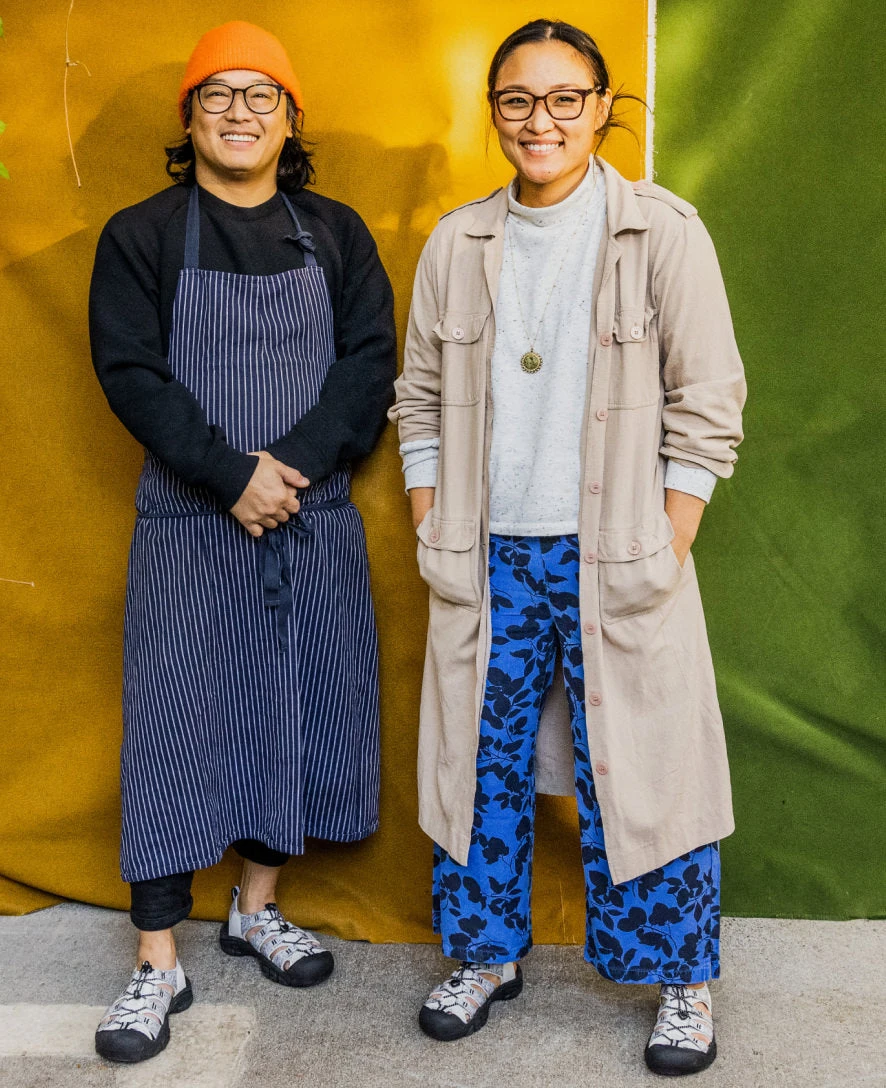 Keen Men's Newport Retro | Newporty/McNewport 11 Keen Men's Newport Retro | Newporty/McNewport - Image 9