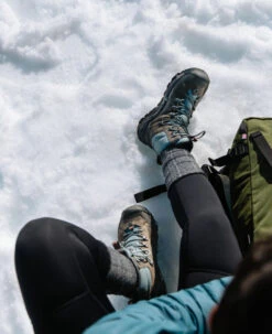 Keen Women's Revel IV Polar Waterproof Boot | Andorra/Safari 18 Keen Women's Revel IV Polar Waterproof Boot | Andorra/Safari -Keen Revel1023629PDPLifestyle2 991b0bd9 30bc 47fb a5cd 6c19686c7de0