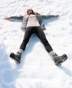 Keen Women's Revel IV Polar Waterproof Boot | Andorra/Safari 19 Keen Women's Revel IV Polar Waterproof Boot | Andorra/Safari -Keen Revel1023629PDPLifestyle3 e42a1d71 b65c 4794 947d f41430b3fd62