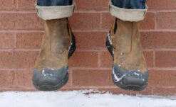 Keen Men's Revel IV Waterproof Chelsea | Black/Black 15 Keen Men's Revel IV Waterproof Chelsea | Black/Black -Keen Revel1025559PDPLifestyle1 efa3f52d f5ff 4d18 ab66 ec7427124596