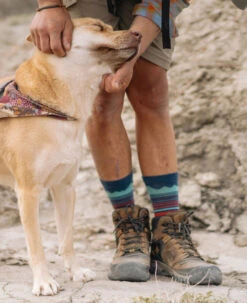 Keen Men's Ridge Flex Waterproof Boot | Bison/Golden Brown 14 Keen Men's Ridge Flex Waterproof Boot | Bison/Golden Brown -Keen RidgeFlexPDPLifestyle2Mens 1