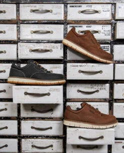 Keen Men's San Jose Oxford (Aluminum Toe) | Gingerbread/Off White 14 Keen Men's San Jose Oxford (Aluminum Toe) | Gingerbread/Off White -Keen SDD 496 PDP SanJose 1026708 Left Image af1b7a20 9ba2 440d 9a03 7682227ac37d