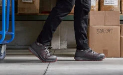 Keen Women's Vista Energy (Carbon-Fiber Toe) | Magnet/Rhubarb -Keen SDD 554 VistaEnergy 1026662 Top Image