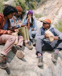 Keen Men's Targhee III Waterproof | Black Olive/Golden Brown 14 Keen Men's Targhee III Waterproof | Black Olive/Golden Brown -Keen TargheeIIILowPDPLifestyle2Mens 60aefeae 16a2 48de 84f6 14f7f597ddb3