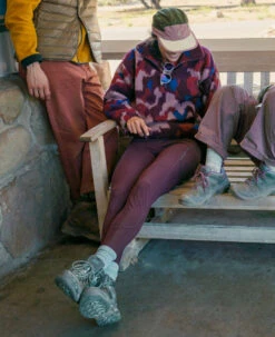 Keen Women's Targhee III Waterproof Mid | Toasted Coconut/Porcelain 14 Keen Women's Targhee III Waterproof Mid | Toasted Coconut/Porcelain -Keen TargheeIIIMidPDPLifestyle2Wmns 54577e2d 3498 4826 8d53 0b962a61ae89