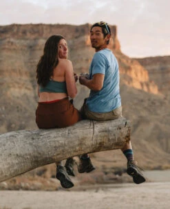 Keen Men's Targhee III Waterproof Mid | Triple Black -Keen TargheeIIIMidPDPLifestyle3Mens 80c45563 a532 4fce b454 2e60cef21519