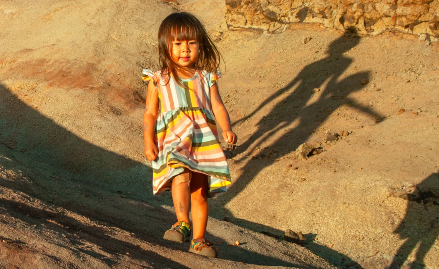 Keen Toddlers' Newport H2 | Tillandsia Purple/English Lavender 9 Keen Toddlers' Newport H2 | Tillandsia Purple/English Lavender - Image 7