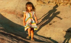 Keen Toddlers' Newport H2 | Blue Depths/Gargoyle -Keen TotsNewportH2LifestyleDoublewide b7a43c8f 9121 42b3 aa2f 8ee2341e118a