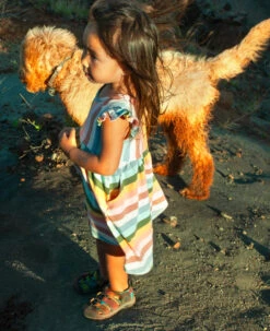 Keen Toddlers' Newport H2 | Willowherb/Tangerine 18 Keen Toddlers' Newport H2 | Willowherb/Tangerine -Keen TotsNewportH2LifestyleSingleLeft 6976fe98 1461 47f1 a78a 10362268261f