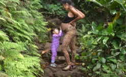 Keen Toddlers' Seacamp II CNX | Granite Green/Cayenne 17 Keen Toddlers' Seacamp II CNX | Granite Green/Cayenne -Keen TotsSeacampLifestyleDoublewide f6ed4dc0 8abb 4412 8959 fbf90b2317c0