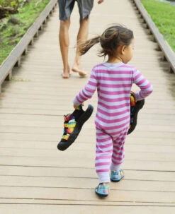 Keen Toddlers' Seacamp II CNX | Rainbow/Festival Fuchsia 19 Keen Toddlers' Seacamp II CNX | Rainbow/Festival Fuchsia -Keen TotsSeacampLifestyleSingleRight 1f9fb1b9 b914 4c69 8d81 aff546b1a1d1