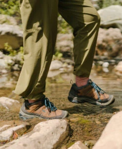 Keen Women's Circadia Waterproof Shoe | Steel Grey/Boysenberry 14 Keen Women's Circadia Waterproof Shoe | Steel Grey/Boysenberry -Keen WCircadia WideLifestylePDPSingleLeft f715dc47 5b3d 4397 a0b2 d77b49dbfa7a