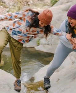 Keen Women's Circadia Waterproof Shoe | Syrup/North Atlantic 15 Keen Women's Circadia Waterproof Shoe | Syrup/North Atlantic -Keen WCircadia WideLifestylePDPSingleRight 662321e6 59e5 46be 94de 70ab8830876a