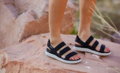 Keen Women's Elle Strappy | Seamoss Tie Dye/Star White 15 Keen Women's Elle Strappy | Seamoss Tie Dye/Star White -Keen WElleStrappyLifestylePDPDoublewide 982ac324 6c63 45dd af20 6c2abb3db364