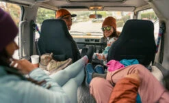 Keen Women's Howser III Slide | Black/Black 13 Keen Women's Howser III Slide | Black/Black -Keen WHowserIIISlideLifestylePDPDoublewide 8427e800 83c4 4b25 a530 30cfcaedb743