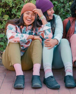 Keen Women's Howser III Slide | Moco Safari 15 Keen Women's Howser III Slide | Moco Safari -Keen WHowserIIISlideLifestylePDPRight d40974a3 b627 4965 bd44 c1045a4ab1b3