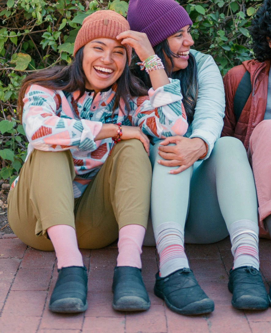 Keen Women's Howser III Slide | Black/Black 9 Keen Women's Howser III Slide | Black/Black - Image 7