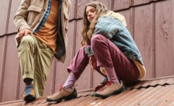 Keen Women's Jasper Suede Sneakers | Silver Mink 13 Keen Women's Jasper Suede Sneakers | Silver Mink -Keen WJasperLifestylePDPDoublewide 04fe84c3 f8ae 41a1 ab57 f5ac0b208107