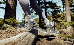 Keen Women's Targhee Vent | Steel Grey/Ocean Wave -Keen WTargheeVentLifestylePDPDoublewide