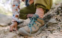 Keen Women's Circadia Vent Shoe | Toasted Coconut/North Atlantic 13 Keen Women's Circadia Vent Shoe | Toasted Coconut/North Atlantic -Keen W Circadia Vent LifestylePDPDoublewide 67c279be 74c0 446d acea cfea488185b1