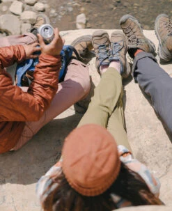 Keen Women's Circadia Vent Shoe | Toasted Coconut/North Atlantic 14 Keen Women's Circadia Vent Shoe | Toasted Coconut/North Atlantic -Keen W Circadia Vent LifestylePDPSingleLeft 1f8eca1e cd97 442b b2a5 6d3c19c568fb