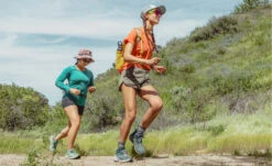 Keen Women's Zionic Waterproof Hiking Boot | Fjord Blue/Tangerine 17 Keen Women's Zionic Waterproof Hiking Boot | Fjord Blue/Tangerine -Keen W ZionicMidLifestyleDoublewide 885c0687 7999 402d ae5e 1fdf7243a36a