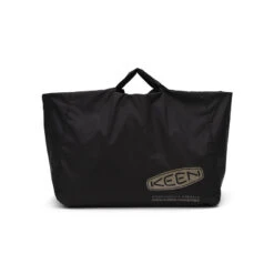 Keen Hybrid.Transport Recycled Shoulder Bag III | Black 9 Keen Hybrid.Transport Recycled Shoulder Bag III | Black -Keen a0c2321f2c206fd0c19b309f31878cadf6716c02