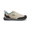 Keen Men's Jasper II Waterproof Shoe | Safari/Sea Moss -Keen a0fe03d3c7cb10b00965f594760ecc52fd69d1f0