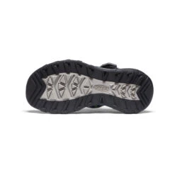 Keen Big Kids' Newport Neo H2 | Sea Moss/Steel Grey 13 Keen Big Kids' Newport Neo H2 | Sea Moss/Steel Grey -Keen a142b4f54cf910417f13593f3bf8dd95139c0a50