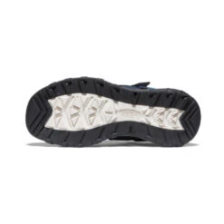 Keen Big Kids' Newport Neo H2 | Blue Nights/Brilliant Blue 13 Keen Big Kids' Newport Neo H2 | Blue Nights/Brilliant Blue -Keen a1e9134a4dcb96b3e4e74fd1cfaba87dd553fb79