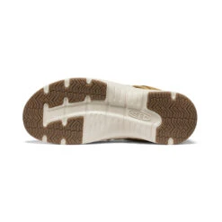 Keen Women's UNEEK 03 Sneaker Sandal | Bistre/Birch 13 Keen Women's UNEEK 03 Sneaker Sandal | Bistre/Birch -Keen a20cc8ec18e104d0a4029454bc8ee3a928e76b92