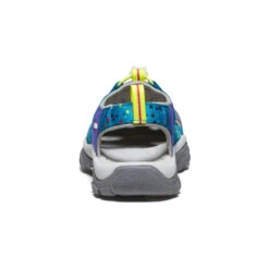 Keen Men's Newport Retro Sandal X Fuji Rock | Fuji Rock Festival 14 Keen Men's Newport Retro Sandal X Fuji Rock | Fuji Rock Festival -Keen a232460b3ae2717b5940355da7b1c09e1cbd7f2c