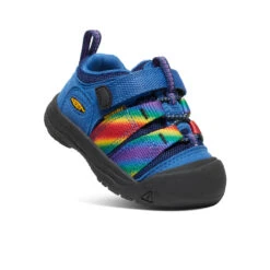 Keen Toddlers' Newport H2SHO | Multi/Bright Cobalt 10 Keen Toddlers' Newport H2SHO | Multi/Bright Cobalt -Keen a2de803a1493771a3eab815fa37e453c8f073c0e