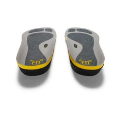 Keen Women's Outdoor K-20 Plus Insole | Black 10 Keen Women's Outdoor K-20 Plus Insole | Black -Keen a356add97a698653fe6aee930d2fe6a08eda6cae