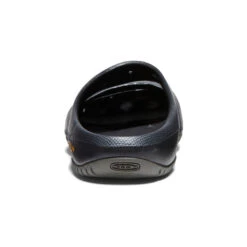 Keen Men's Yogui Arts | Graphite 12 Keen Men's Yogui Arts | Graphite -Keen a35f793e2531ea8f7a439ccccbf38c353dbb6e3f