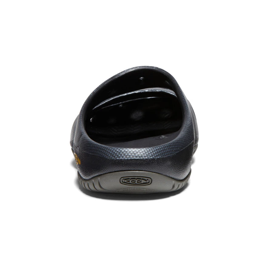 Keen Men's Yogui Arts | Graphite 7 Keen Men's Yogui Arts | Graphite - Image 5