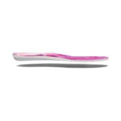 Keen Women's Terradora Replacement Insole | Pink -Keen a371ec9722bb85c5456d6f80e672e62319999daf