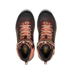 Keen Women's Revel IV Polar Waterproof Boot | Andorra/Safari 14 Keen Women's Revel IV Polar Waterproof Boot | Andorra/Safari -Keen a3a746b27058524880b1e164afc7d9bf5e088488