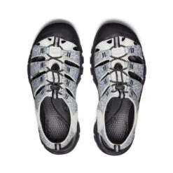 Keen Men's Newport Retro | Newporty/McNewport 14 Keen Men's Newport Retro | Newporty/McNewport -Keen a55c29eee8c6b946abb1e0cfb2840cc476b8c215