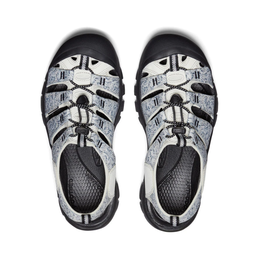 Keen Men's Newport Retro | Newporty/McNewport 6 Keen Men's Newport Retro | Newporty/McNewport - Image 4