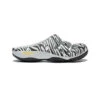 Keen Women's Yogui Arts | Atms Zebra Star -Keen a6d8d1b7b8c19ba5d7a0fe668aa2759bbcb7e231