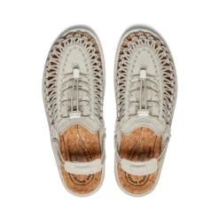 Keen All Gender UNEEK II Convertible | Plaza Taupe/Plaza Taupe 11 Keen All Gender UNEEK II Convertible | Plaza Taupe/Plaza Taupe -Keen a70dd1e2b42434d11e0c6c0e647aa99a384fc857